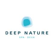 1er TROPHEE DU BIEN-ETRE du DEEP NATURE SPA