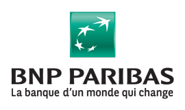 BNP PARIBAS