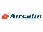 Tournoi ASGT AIRCALIN 2022