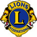 Tournoi LISA LIONS 2017