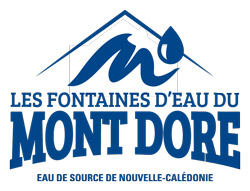 ACCUEIL - Fontaines d'eau du Mont-Dore