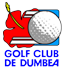 Tournoi seniors à Dumbéa