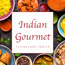 Tournoi INDIAN GOURMET