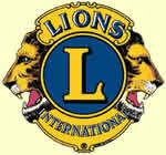 Grand Trophée Lions 