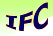 Tournoi IFC - 2e tour ranking Aircalin