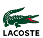 Tournoi LACOSTE