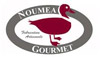 CHALLENGE NOUMEA GOURMET