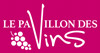 Pavillon des vins - Ranking n°6 Aircalin